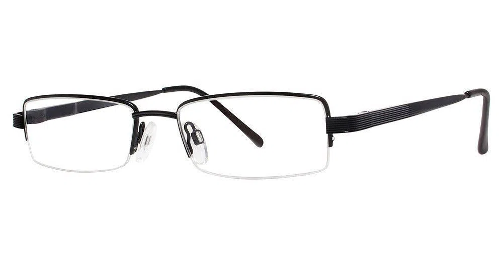 MODERN METALS MARKET Eyeglasses - view 6